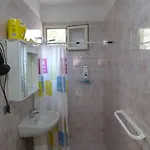 Сasa de vacaciones Casa A 30 M Dal Mare *