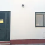 Casa A 30 M Dal Mare Сasa de vacaciones *