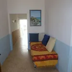 Casa A 30 M Dal Mare Сasa de vacaciones Sant Isidoro (Apulia)